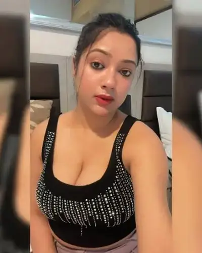 Call Girls Service Aquem