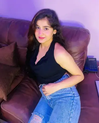 Call Girls Aquem