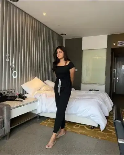 Aquem Call Girl Service