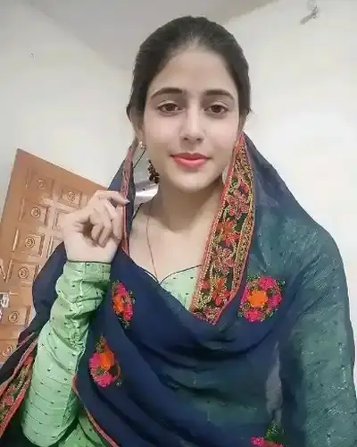 Call Girl Aquem