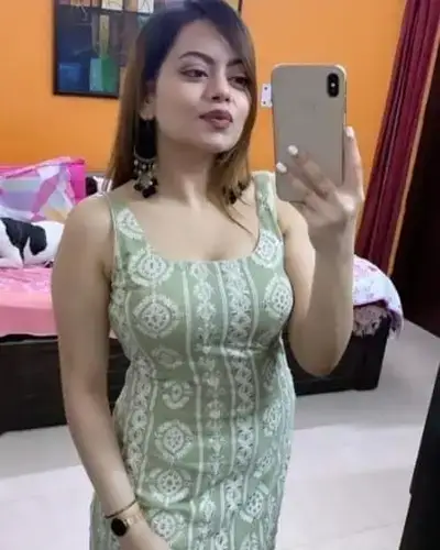 Call Girl in Aquem