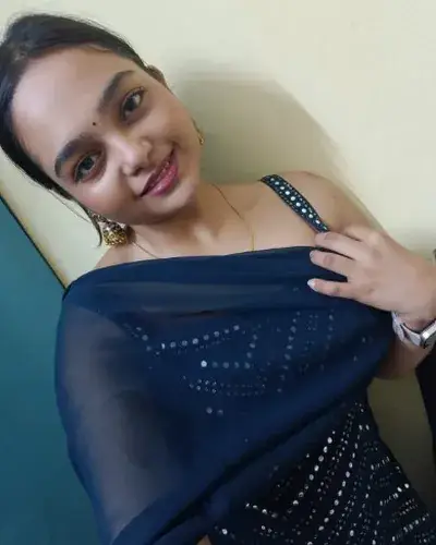 Aquem Escorts Service