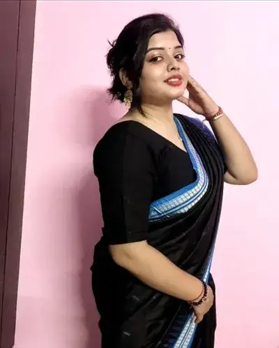 Escorts Service Aquem