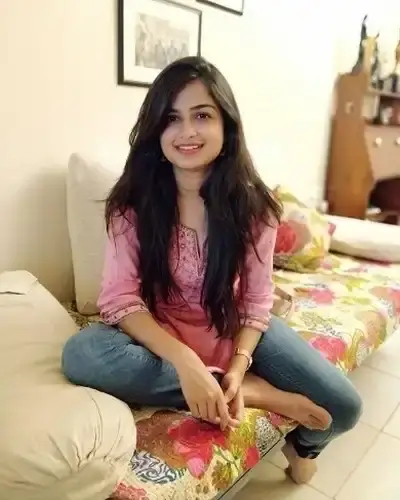 Aquem Escorts