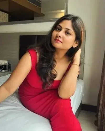 Call Girls Aquem Cash On Delivery