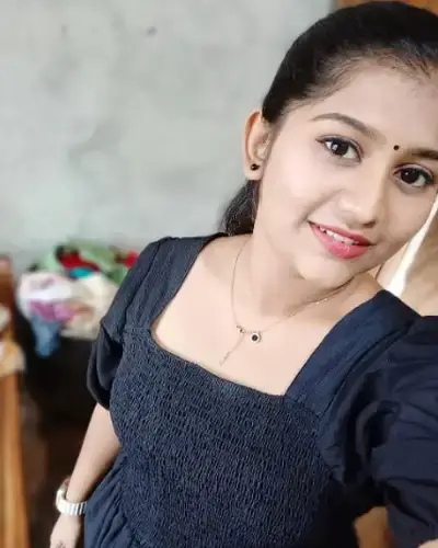 Call Girls Aquem Cash On Delivery